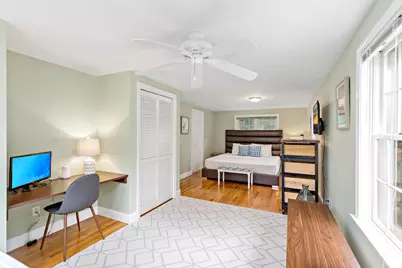 414 Eel River Road, Barnstable, MA 02655 - Photo 22