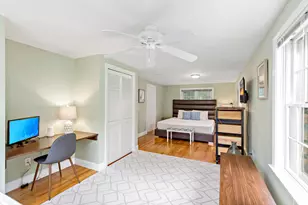 414 Eel River Rd, Barnstable, MA 02655 - Photo 22