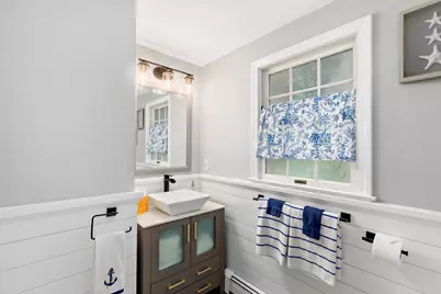 414 Eel River Road, Barnstable, MA 02655 - Photo 34