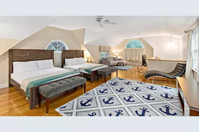 414 Eel River Road, Barnstable, MA 02655 - Photo 30