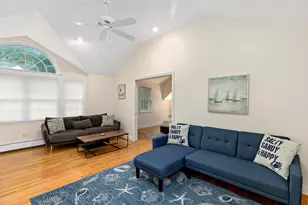 414 Eel River Rd, Barnstable, MA 02655 - Photo 28