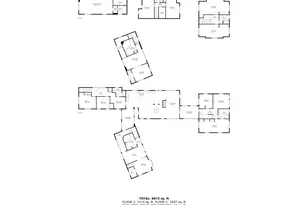 414 Eel River Rd, Barnstable, MA 02655 - Photo 38