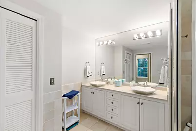 414 Eel River Road, Barnstable, MA 02655 - Photo 24