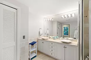 414 Eel River Rd, Barnstable, MA 02655 - Photo 24