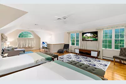 414 Eel River Road, Barnstable, MA 02655 - Photo 32