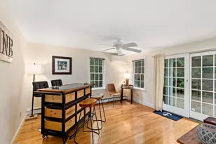 414 Eel River Rd, Barnstable, MA 02655 - Photo 20