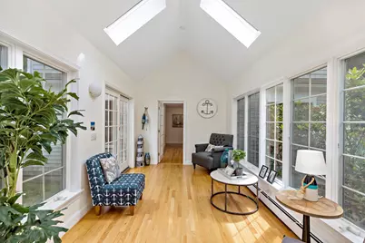 414 Eel River Road, Barnstable, MA 02655 - Photo 18