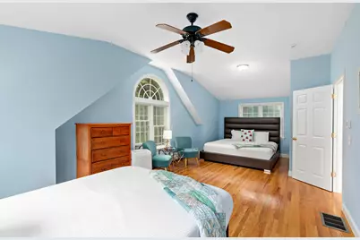 414 Eel River Road, Barnstable, MA 02655 - Photo 36