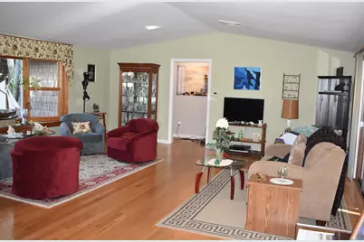 85 Keel Cape Drive, Yarmouth, MA 02664 - Photo 8