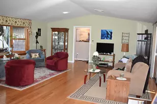 85 Keel Cape Dr, Yarmouth, MA 02664 - Photo 8