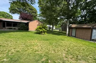 85 Keel Cape Dr, Yarmouth, MA 02664 - Photo 28