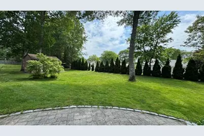85 Keel Cape Drive, Yarmouth, MA 02664 - Photo 26