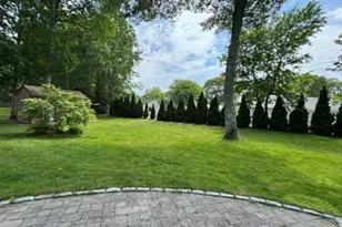 85 Keel Cape Dr, Yarmouth, MA 02664 - Photo 26