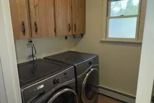 85 Keel Cape Dr, Yarmouth, MA 02664 - Photo 22
