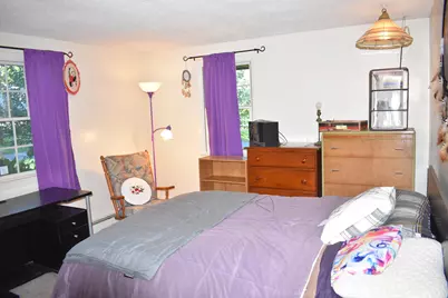 85 Keel Cape Drive, Yarmouth, MA 02664 - Photo 16