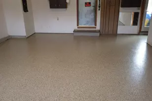 85 Keel Cape Dr, Yarmouth, MA 02664 - Photo 24