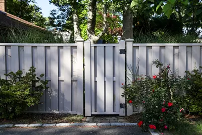 85 Keel Cape Drive, Yarmouth, MA 02664 - Photo 4