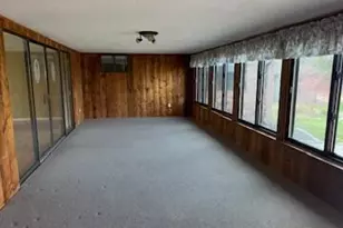 85 Keel Cape Dr, Yarmouth, MA 02664 - Photo 14