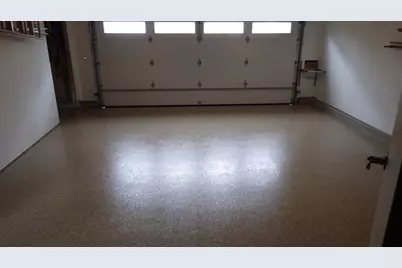 85 Keel Cape Drive, Yarmouth, MA 02664 - Photo 24