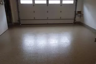 85 Keel Cape Dr, Yarmouth, MA 02664 - Photo 24