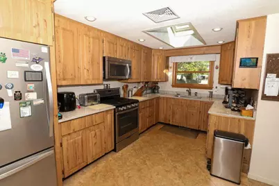 85 Keel Cape Drive, Yarmouth, MA 02664 - Photo 8