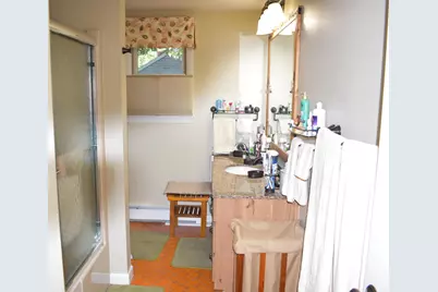 85 Keel Cape Drive, Yarmouth, MA 02664 - Photo 22