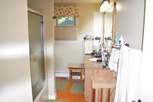 85 Keel Cape Dr, Yarmouth, MA 02664 - Photo 22