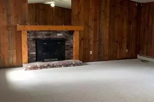 85 Keel Cape Dr, Yarmouth, MA 02664 - Photo 12