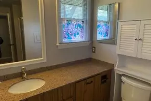 85 Keel Cape Dr, Yarmouth, MA 02664 - Photo 20