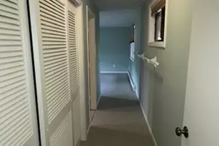 85 Keel Cape Dr, Yarmouth, MA 02664 - Photo 16