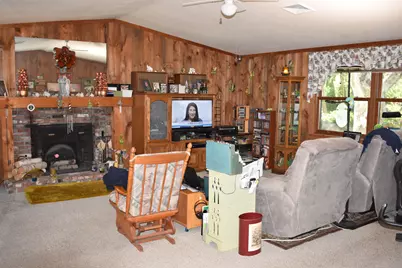 85 Keel Cape Drive, Yarmouth, MA 02664 - Photo 18