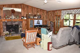 85 Keel Cape Dr, Yarmouth, MA 02664 - Photo 18