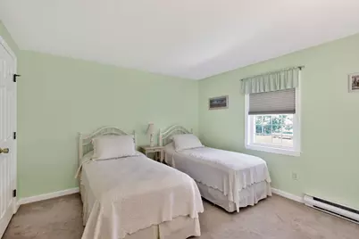 287 Ocean Street #2 BLDG C, Barnstable, MA 02601 - Photo 20