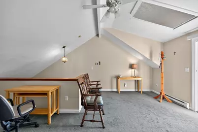 287 Ocean Street #2 BLDG C, Barnstable, MA 02601 - Photo 16