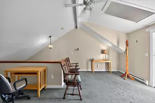 287 Ocean St, Barnstable, MA 02601 - Photo 16