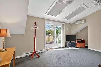 287 Ocean Street #2 BLDG C, Barnstable, MA 02601 - Photo 14