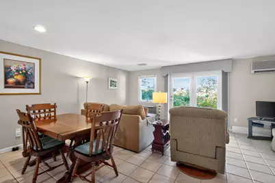 287 Ocean Street #2 BLDG C, Barnstable, MA 02601 - Photo 12