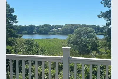 287 Ocean Street #2 BLDG C, Barnstable, MA 02601 - Photo 4