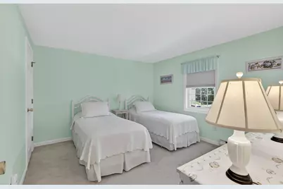 287 Ocean Street #2 BLDG C, Barnstable, MA 02601 - Photo 22