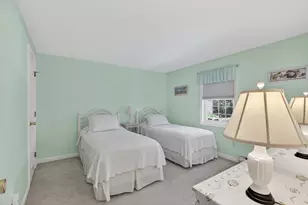 287 Ocean St, Barnstable, MA 02601 - Photo 22