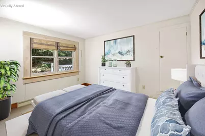 10 Alston Court, Eastham, MA 02642 - Photo 16