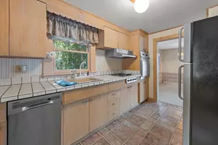 10 Alston Ct, Eastham, MA 02642 - Photo 20