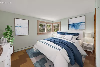 10 Alston Court, Eastham, MA 02642 - Photo 12