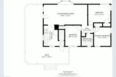 10 Alston Court, Eastham, MA 02642 - Photo 6