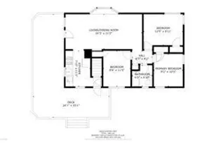 10 Alston Ct, Eastham, MA 02642 - Photo 6
