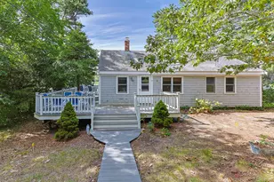 10 Alston Ct, Eastham, MA 02642 - Photo 2