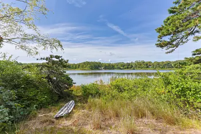 10 Alston Court, Eastham, MA 02642 - Photo 6