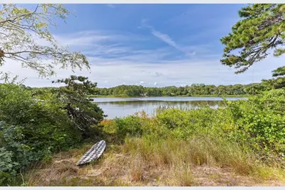 10 Alston Court, Eastham, MA 02642 - Photo 1