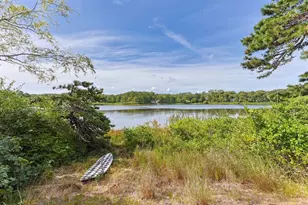 10 Alston Ct, Eastham, MA 02642 - Photo 1