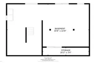 10 Alston Ct, Eastham, MA 02642 - Photo 6